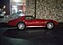 1977 Chevrolet Corvette for sale 100944797